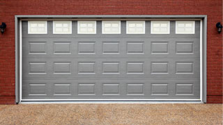 Garage Door Repair at West Hyde Park, Florida